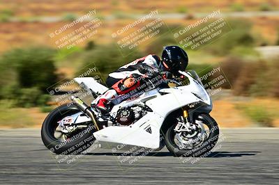 media/Oct-12-2024-TrackXperience (Sat) [[9a0d9c6d32]]/Level 1/Session 3 (Turns 14 13 and Grid)/